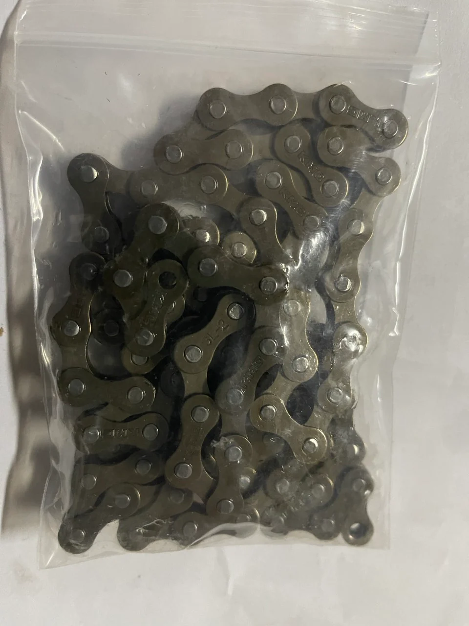 Chain for U3 Electric Bike