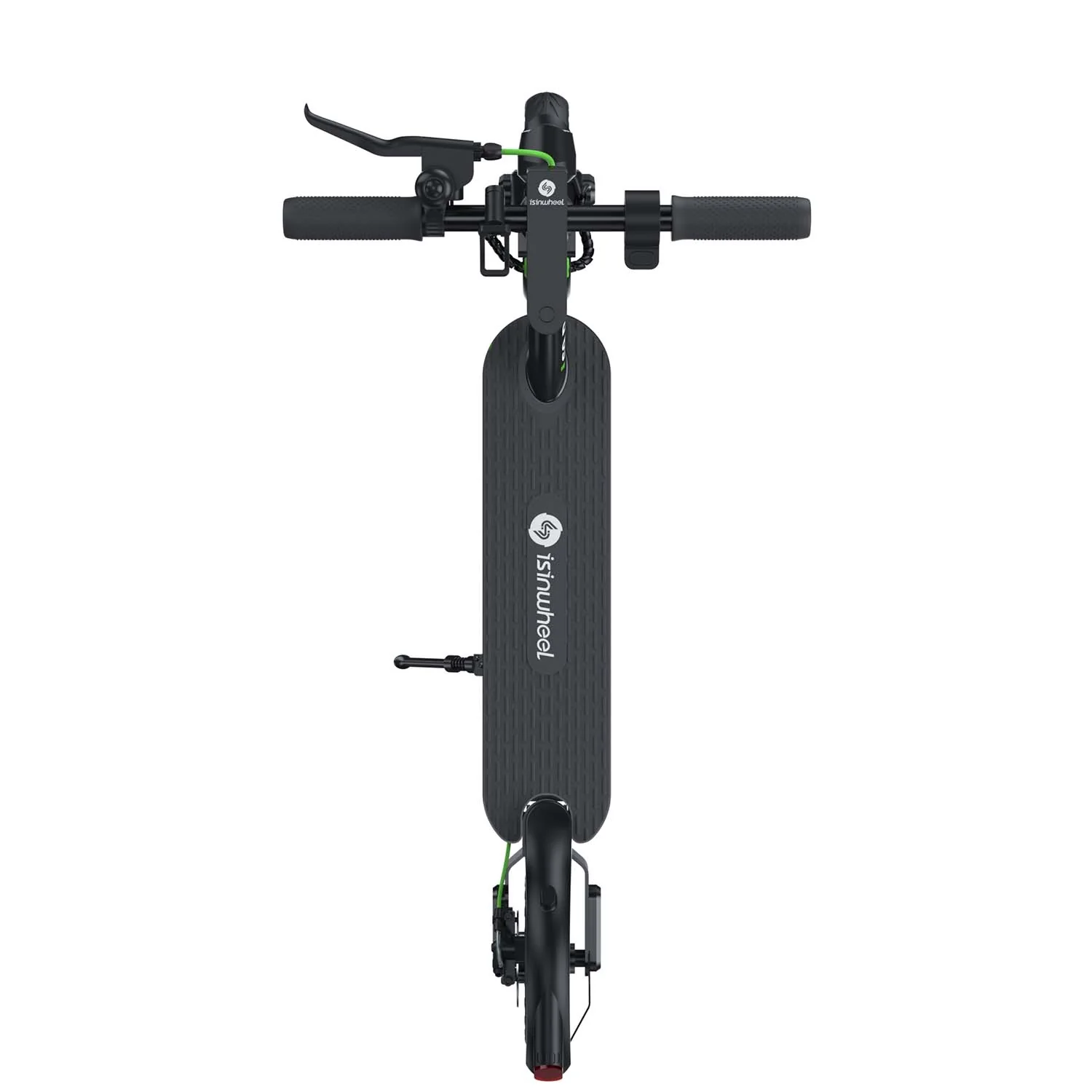 S9Pro Electric Scooter for Adult - Image 13