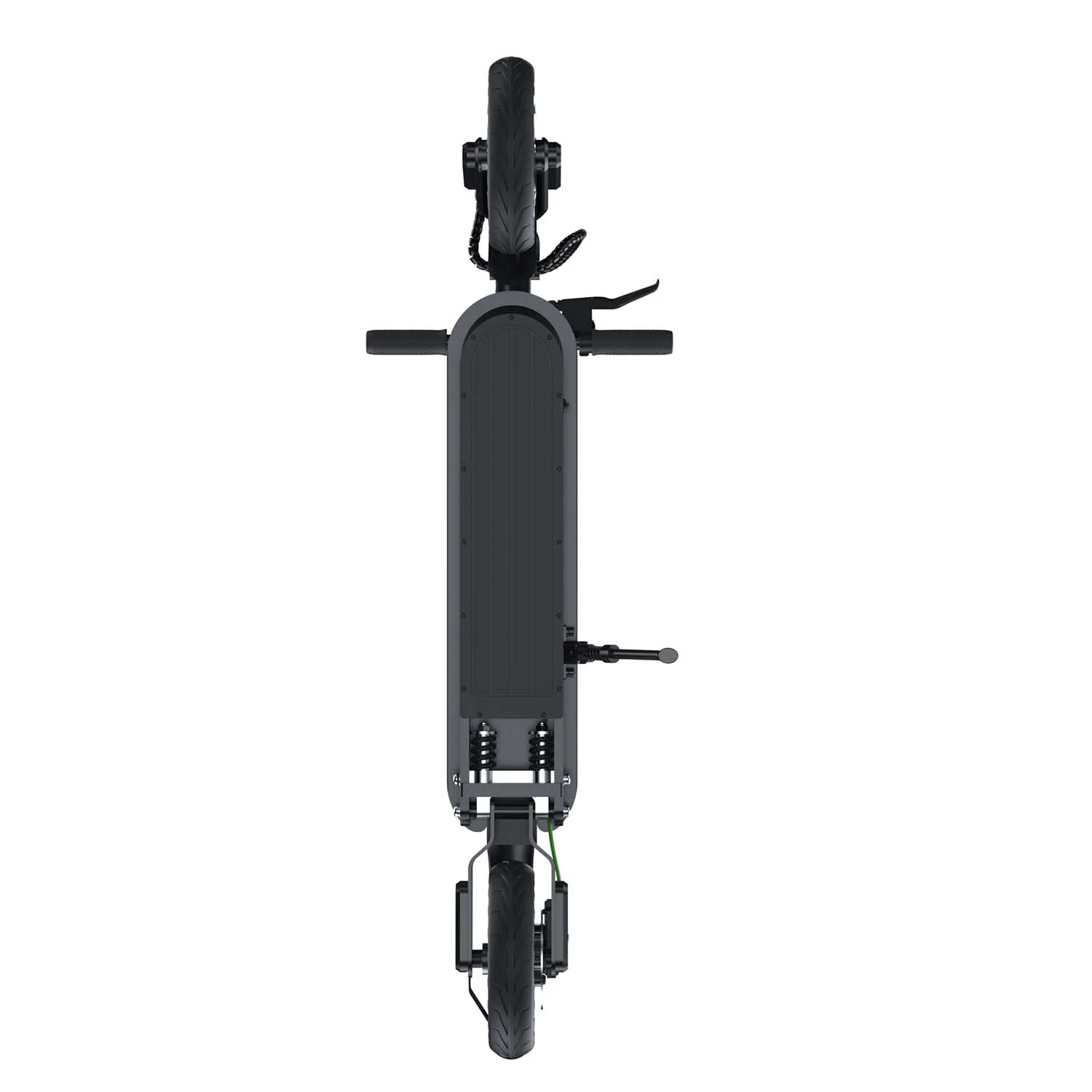 S9Pro Electric Scooter for Adult - Image 14