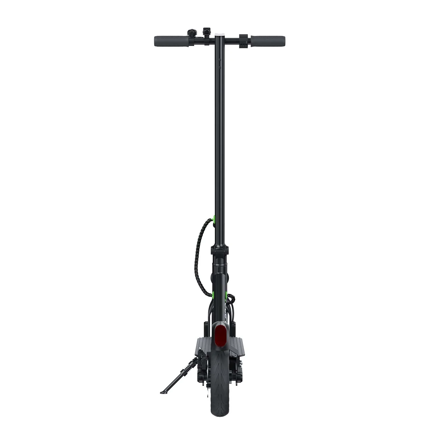 S9Pro Electric Scooter for Adult - Image 15