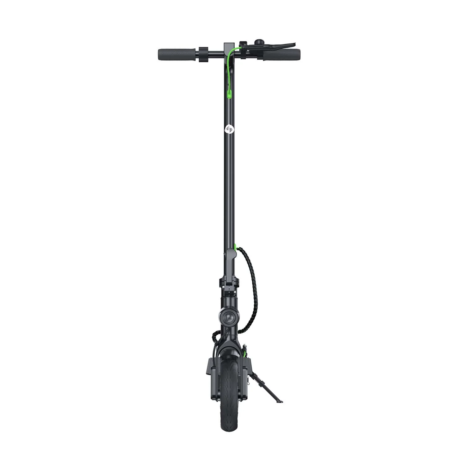 S9Pro Electric Scooter for Adult - Image 16