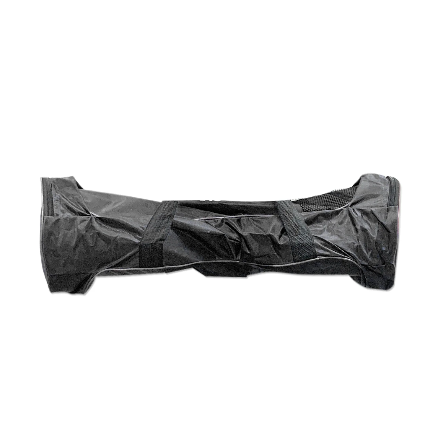 8.5" H8Max Off Road Hoverboard with Bluetooth Music and LED Lights - Self Balancing System - Image 22