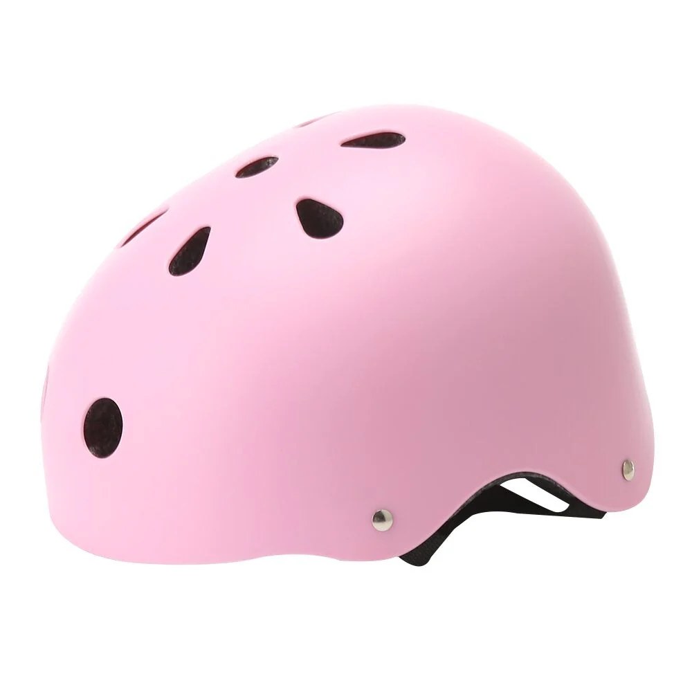 Kids Stylish Helmet - Image 12
