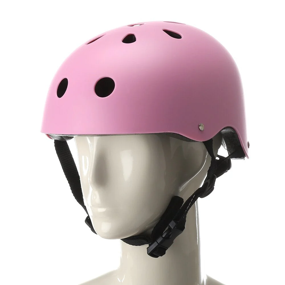 Kids Stylish Helmet - Image 13