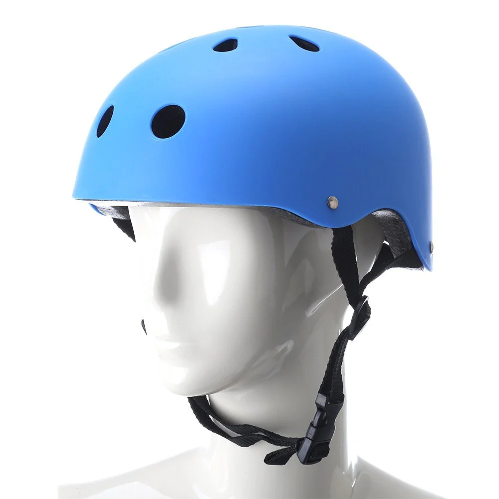 Kids Stylish Helmet - Image 14