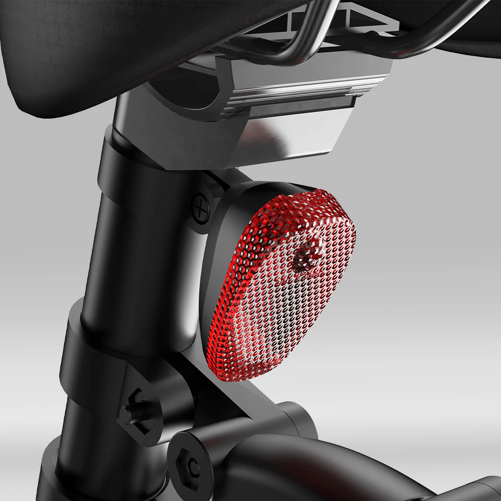 EB3 / M50 Electric Mountain Bike - Image 16