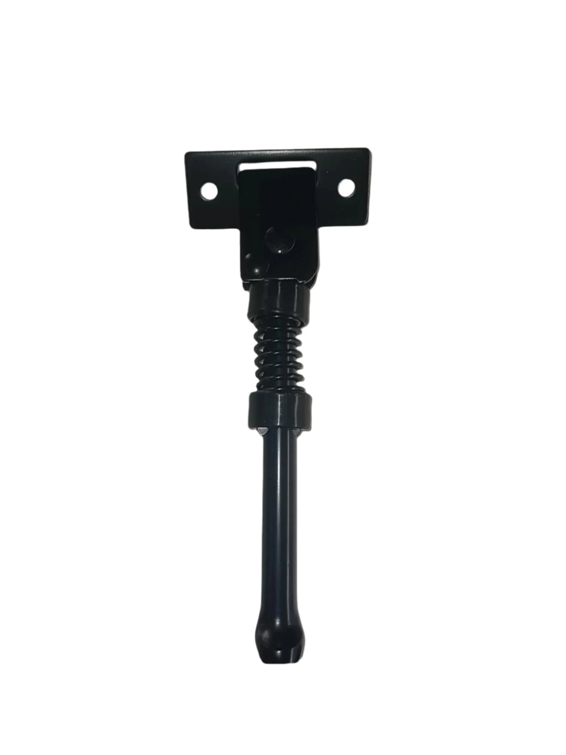Parking Support Bar for Electric Scooter i9/i9pro/S9/ S9pro/E9