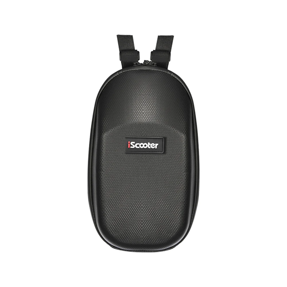 i9Max Storage Bag used for Scooter Head