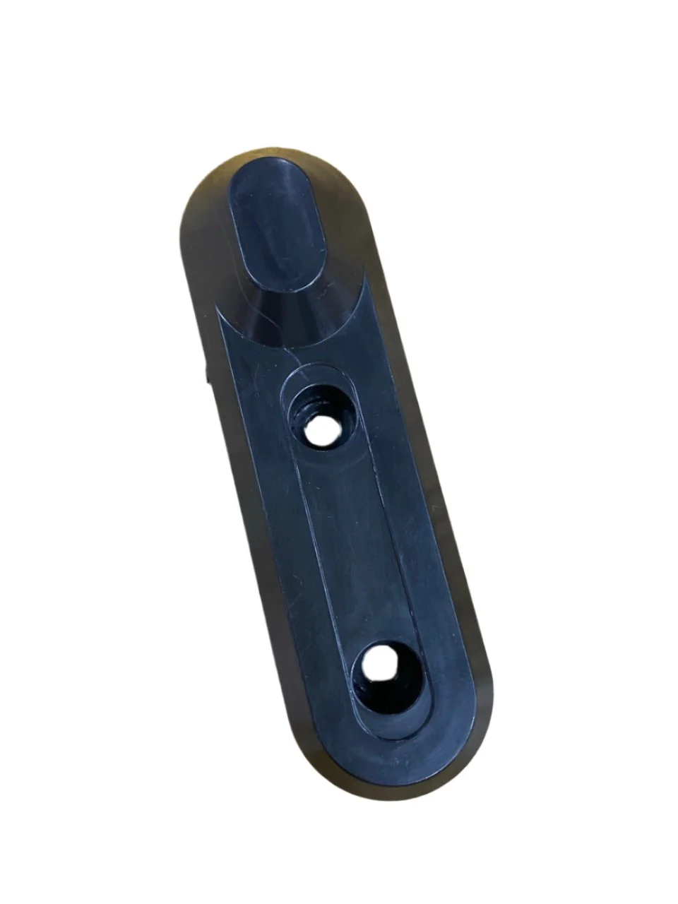 Side Cover for Motor of Electric Scooter i9/i9pro/S9/ S9pro/E9 - Image 2