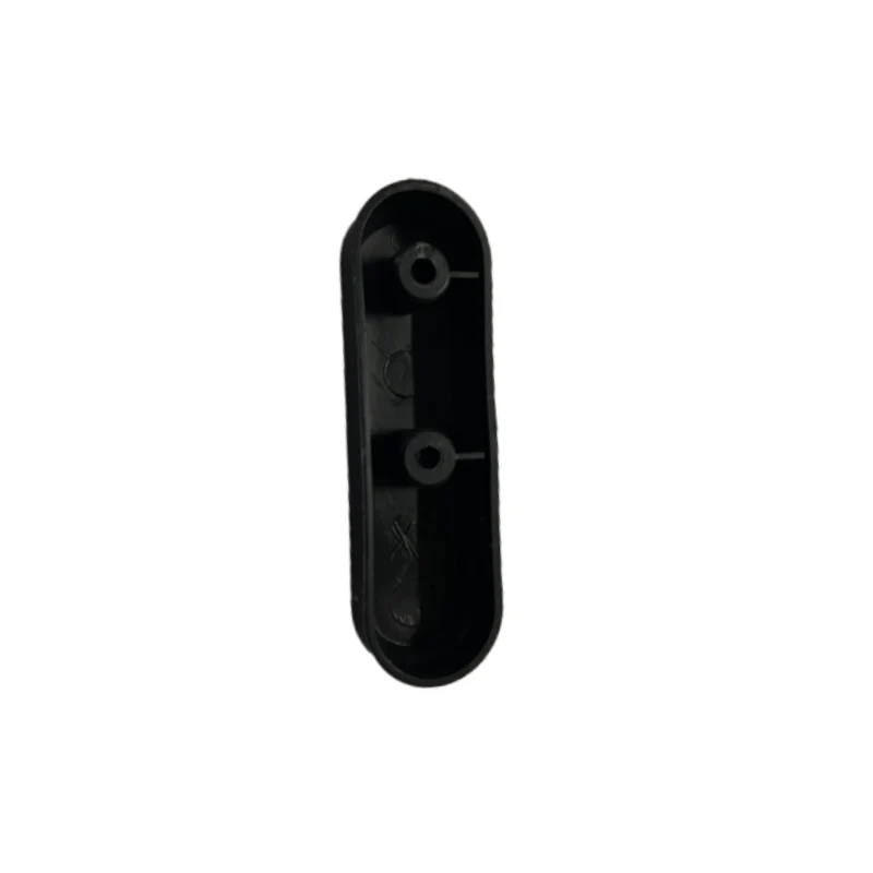 Side Cover for Motor of Electric Scooter i9/i9pro/S9/ S9pro/E9 - Image 3