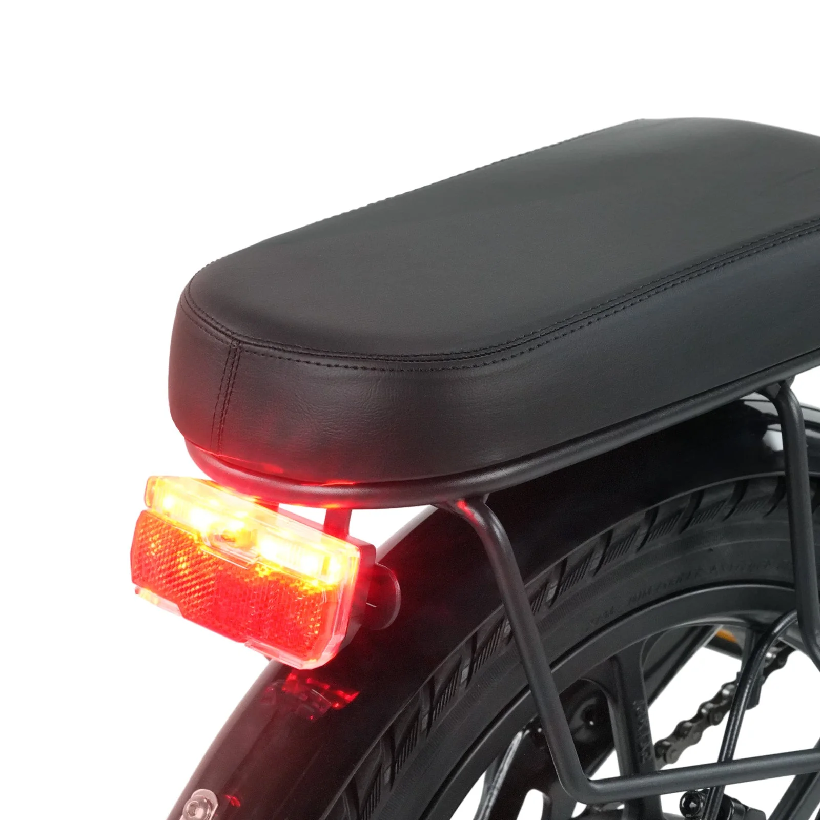 U3 Electric Bike Bundle Sale - Image 14